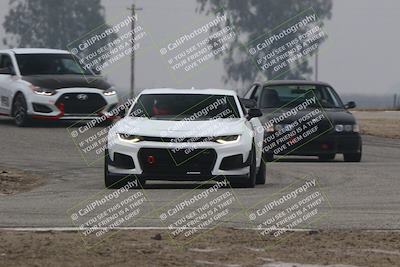 media/Dec-22-2024-Speed Ventures (Sun) [[9b19e525b3]]/Purple/Session 2 (Off Ramp Exit)/